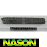 Nason Timing chain Thumbnail