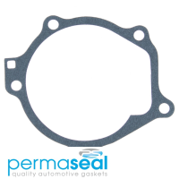 Permaseal Water Pump Housing Gasket Thumbnail