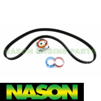 Nason Timing belt kit Thumbnail