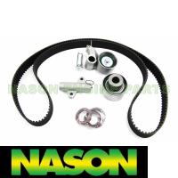 Nason Timing belt kit Thumbnail