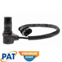 PAT Premium Crank Angle Sensor Thumbnail