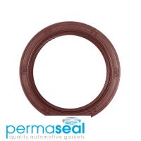 Permaseal Oil Seal Thumbnail