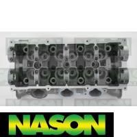 Nason Cylinder head - bare Thumbnail