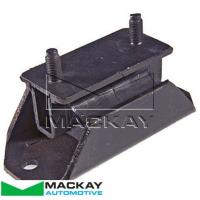 Mackay Engine/Transmission Mount Thumbnail
