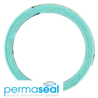 Permaseal Exhaust Manifold Flange Gasket Thumbnail