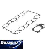 Durapro Fuel Injection Plenum Gasket Thumbnail