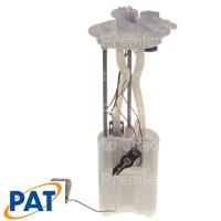PAT Icon Electronic Fuel Pump Assembly Thumbnail