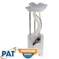 PAT Premium Electronic Fuel Pump Assembly Thumbnail