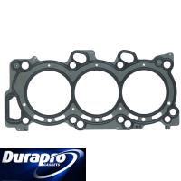 Durapro Head Gasket Thumbnail