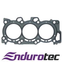 Endurotec Head Gasket Thumbnail