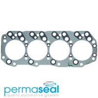 Permaseal Head Gasket Thumbnail