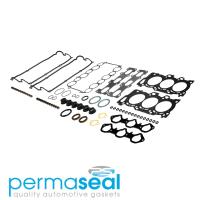 Permaseal Head Set (VRS) Thumbnail
