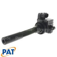 PAT Icon Ignition Coil Thumbnail