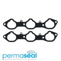 Permaseal Intake Manifold Gasket Set Thumbnail
