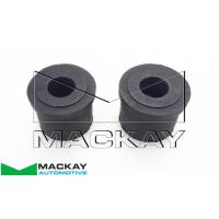 Mackay Front Leaf Spring Bush Kit Thumbnail