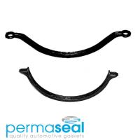 Permaseal Oil Sump Gasket Set Thumbnail