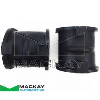 Mackay Sway Bar Mount Bush Kit Thumbnail