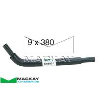 Mackay Throttle Body Coolant Hose Thumbnail