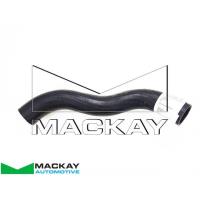 Mackay Radiator Upper Hose Thumbnail
