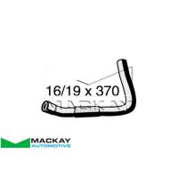 Mackay Heater Hose Thumbnail