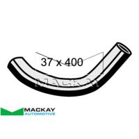 Mackay Radiator Upper Hose Thumbnail