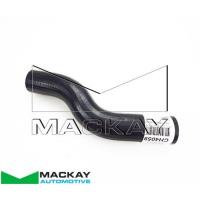 Mackay Radiator Lower Hose Thumbnail