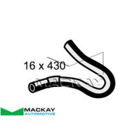 Mackay Heater Hose Thumbnail