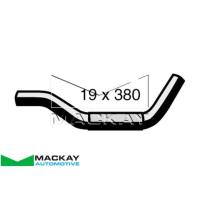 Mackay Heater Hose Thumbnail