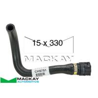 Mackay Heater Hose Thumbnail