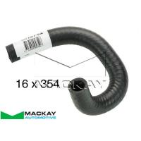 Mackay Heater Hose Thumbnail