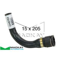 Mackay Heater Hose Thumbnail