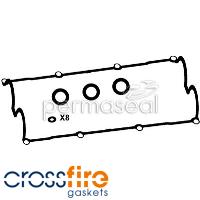Crossfire Rocker Cover Gasket Set Thumbnail