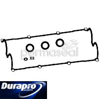Durapro Rocker Cover Gasket Set Thumbnail