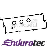 Endurotec Rocker Cover Gasket Set Thumbnail