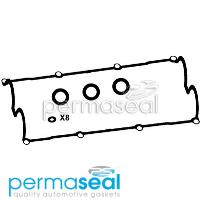Permaseal Rocker Cover Gasket Set Thumbnail