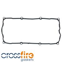 Crossfire Rocker Cover Gasket Thumbnail