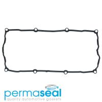 Permaseal Rocker Cover Gasket Thumbnail