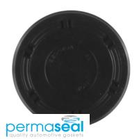 Permaseal Camshaft Seal Plug Thumbnail