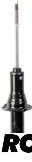 Roadsafe Spring Seat Shock Absorber Thumbnail