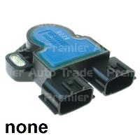 none Throttle Position Switch Thumbnail