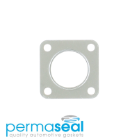 Permaseal Turbocharger Gasket Thumbnail