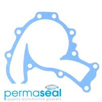 Permaseal Water Pump Housing Gasket Thumbnail