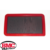 BMC Air Filter Thumbnail