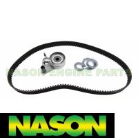Nason Timing belt kit Thumbnail