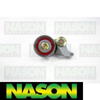 Nason Timing belt tensioner Thumbnail