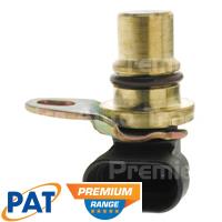 PAT Premium Cam Angle Sensor Thumbnail