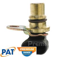 PAT Premium Cam Angle Sensor Thumbnail