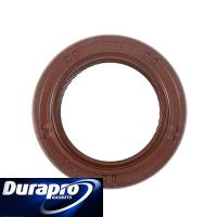 Durapro Oil Seal Thumbnail