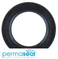 Permaseal Oil Seal Thumbnail