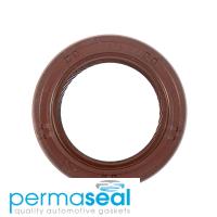 Permaseal Oil Seal Thumbnail